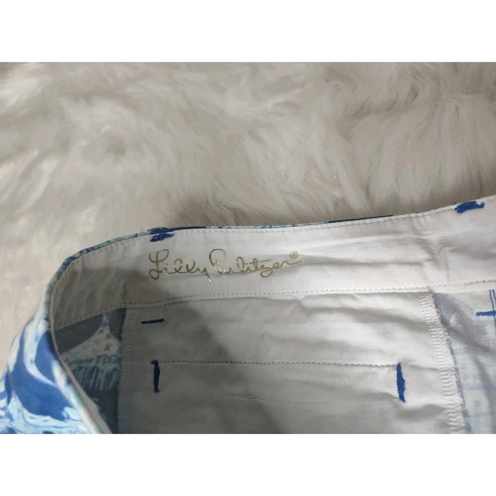 Lilly Pulitzer lilly pulitzer